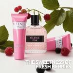 A CENTER Luxury Perfume Gift Set for Her