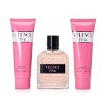 A CENTER Luxury Perfume Gift Set for Her