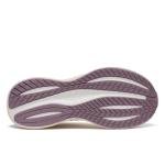 Saucony Women's Triumph 22 Sneakers in Vanilla