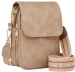 Trendy Designer Small Crossbody Bags for Women