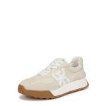 Sam Edelman Langley Off White Sneakers Size 8
