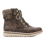 Cliffs by White Mountain Women's Stylish Hearty Boot