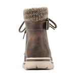 Cliffs by White Mountain Women's Stylish Hearty Boot