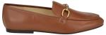Nine West Brayci3 Women's Loafers in Luggage