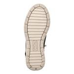 Cliffs by White Mountain Women's Stylish Hearty Boot