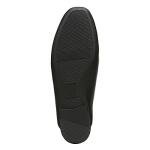 Naturalizer Women's Kayden Black Mule Clog, Size 11