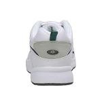 Easy Spirit Women's White Romy Sneakers, Size 9