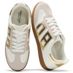 Women’s Project Cloud Sneakers - Breathable & Lightweight