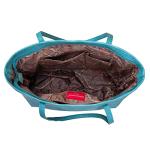 Montana West Large Leather Tote Handbags for Women