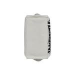 DKNY Brady Small Marshmallow Crossbody Tote Bag