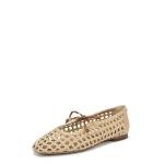Sam Edelman Marcie Ballet Flat in Beechwood