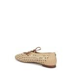 Sam Edelman Marcie Ballet Flat in Beechwood