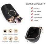 Sparkly Rhinestone Evening Bag for Women