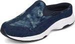 Easy Spirit Traveltime Slip-On Mule for Women