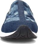 Easy Spirit Traveltime Slip-On Mule for Women