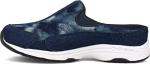 Easy Spirit Traveltime Slip-On Mule for Women