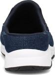 Easy Spirit Traveltime Slip-On Mule for Women