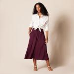 Gold Open Toe Ankle Strap Slingback Sandals