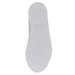 Guess Women's Loven Sneaker in Medium Brown