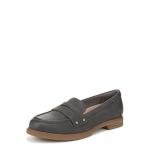Dr. Scholl's Hello Loafer in Greystone