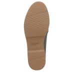 Dr. Scholl's Hello Loafer in Greystone