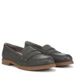 Dr. Scholl's Hello Loafer in Greystone