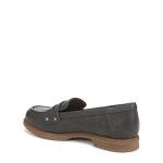 Dr. Scholl's Hello Loafer in Greystone