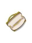 Michael Kors Jana Extra Small Crossbody Bag