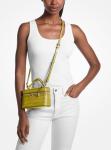Michael Kors Jana Extra Small Crossbody Bag