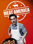 Meat America