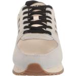 TRETORN Women's Classic Vintage Lace-Up Sneakers