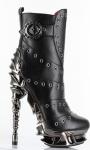 Women Boots Designs