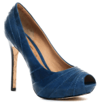 Heel Shoes Designs For Women