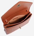 Woven Bags for Women Clutch Bag Cross Body Bag Trendy Totes Hobo Purse Summer Shoulder Bag Handbag for Work Party