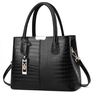 COCIFER Women's Tote Handbags and Satchels