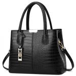 COCIFER Women's Tote Handbags and Satchels