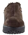 Rocket Dog Women's FRANNB Clog, Chocolate, 7 Medium US