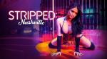 Stripped: Nashville