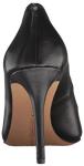 Vince Camuto SAVILLA Black Brulee Pumps for Women