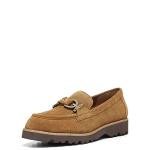 Donald Pliner Women's Clio Loafers, Slip-On Shoes, Comfortable Loafers for All Day Walking