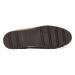 Donald Pliner Women's Clio Loafers, Slip-On Shoes, Comfortable Loafers for All Day Walking