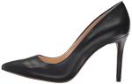 Vince Camuto SAVILLA Black Brulee Pumps for Women