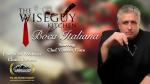 Boca Italiana by Wiseguy Kitchen