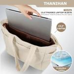 Puffy Tote Bag for Women – Stylish and Versatile