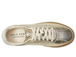 Cole Haan Brynn Grand Crosscourt Sneakers for Women