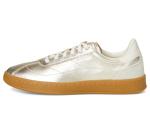 Cole Haan Brynn Grand Crosscourt Sneakers for Women