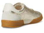 Cole Haan Brynn Grand Crosscourt Sneakers for Women
