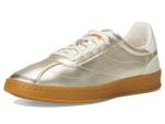 Cole Haan Brynn Grand Crosscourt Sneakers for Women
