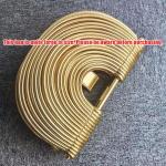 Chic Gold Clutch Purse for Evening Events