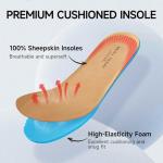 Pink Suede Women’s Loafers for Casual Chic